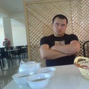 ���������� ������������, ���� ������� Bexxruz, 36 ���, ������������ 