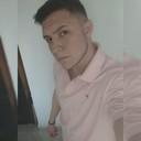 ���������� ������, ���� ������� ��������, 34 ����, ������������ ��� ������, ����� � ���������, c�������� ���������