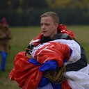 ���������� �������, ���� ������� �������, 28 ���, ������������ ��� ������, ����� � ���������