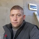  ,   Anton, 42 ,   ,   , c 