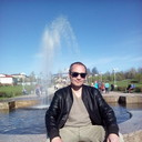   ,   , 44 ,   