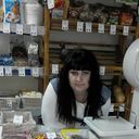 ���������� ��������������, ���� ������� �������, 50 ���, ������������ ��� ������, ����� � ���������, c�������� ���������