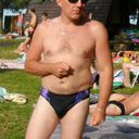 ,   , 48 ,     , c 