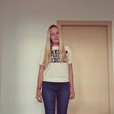  ,   , 36 ,     , c 