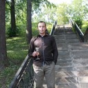  ,   , 35 ,     , c 