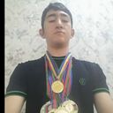  ,   , 20 ,   ,   
