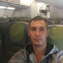 ���������� ������, ���� ������� Anton, 39 ���, ������������ ��� c�������� ���������, ���������