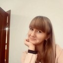  ,   , 28 ,   ,   , c , 