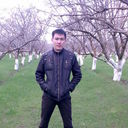 ���������� ������, ���� ������� Nureke, 38 ���, ������������ ��� ����� � ���������, c�������� ���������