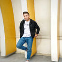 ���������� ������, ���� ������� Mirsad, 33 ����, ������������ ��� ������, ����� � ���������, c�������� ���������