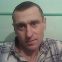 ���������� �������, ���� ������� ������, 49 ���, ������������ ��� ������