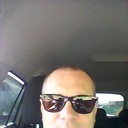  ,   , 58 ,   ,   , c 
