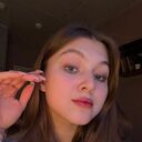 ���������� ������, ���� ������� ����, 23 ����, ������������ ��� ������, ����� � ���������