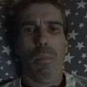  -,   , 41 ,   c 