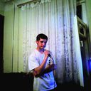  ,   Nochnoy, 35 ,  