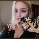 ���������� �����-���������, ���� ������� ����, 24 ����, ������������ ��� ������, ����� � ���������