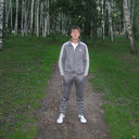  ,   Maks, 34 ,   