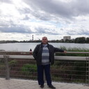 ���������� ���, ���� ������� �������, 43 ����, ������������ ��� ������, ����� � ���������, c�������� ���������