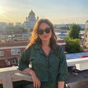 ���������� ������, ���� ������� ���, 28 ���, ������������ ��� ������, ����� � ���������, c�������� ���������