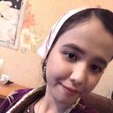  ,   , 23 ,   c 