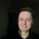   ,   , 39 ,     , c 