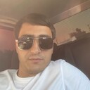 ���������� �������, ���� ������� ������, 32 ����, ������������ ��� ������, ����� � ���������, c�������� ���������