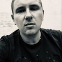 ���������� ������, ���� ������� �����, 35 ���, ������������ ��� ������, ����� � ���������, c�������� ���������