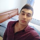  ,   , 31 ,   ,   , c 