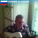 ���������� ����������, ���� ������� �������, 40 ���, ������������ 