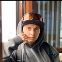 ���������� �������, ���� ������� ������, 26 ���, ������������ ��� ������, ����� � ���������