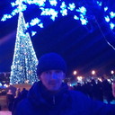 ���������� ������� �����, ���� ������� �������, 37 ���, ������������ ��� ������, ����� � ���������, c�������� ���������