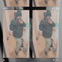   ,   , 25 ,     , c 