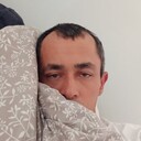 ���������� ������, ���� ������� ����, 40 ���, ������������ ��� ������, ����� � ���������