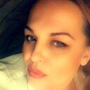  ,   Olga, 41 ,   ,   