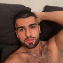  ,   , 22 ,  