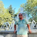 ���������� �����-���������, ���� ������� ���������, 53 ����, ������������ ��� ������, ����� � ���������, c�������� ���������