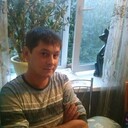  -,   , 40 ,   c 
