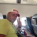 ���������� ������, ���� ������� �������, 52 ����, ������������ ��� ������, ����� � ���������, c�������� ���������