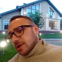 ���������� ������, ���� ������� ���������, 36 ���, ������������ ��� ������, ����� � ���������, c�������� ���������