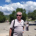  ,   , 63 ,   ,   , c 