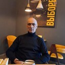  ,   , 55 ,     , c 