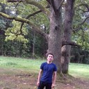  -,   JAMSHIDJON, 31 ,   ,   , c 
