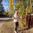  ,   , 51 ,  