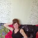 ���������� ����-�������, ���� ������� �����, 53 ����, ������������ ��� ������, ����� � ���������