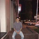 ���������� ���������, ���� ������� �������, 29 ���, ������������ ��� ������, ����� � ���������