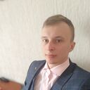 ���������� ������, ���� ������� ������, 27 ���, ������������ ��� ������, ����� � ���������