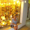 ���������� ������, ���� ������� ����, 53 ����, ������������ ��� ����� � ���������, c�������� ���������