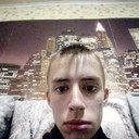  ,   , 25 ,  