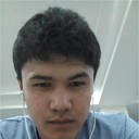  -,   , 34 ,   ,   , c 