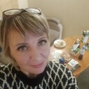 ���������� �����������, ���� ������� Oksana, 46 ���, ������������ ��� ������, ����� � ���������, c�������� ���������